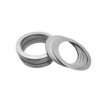 Custom Sheet Metal Fabrication Stamping Laser Cutting Service with Professional OEM