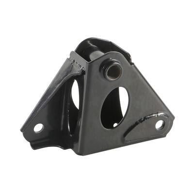 Sheet Metal Fabrication Parts OEM ODM