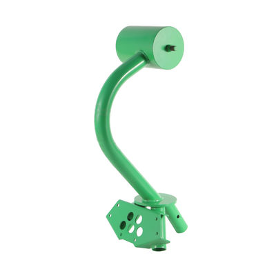 Sheet Metal Fabrication Parts OEM ODM