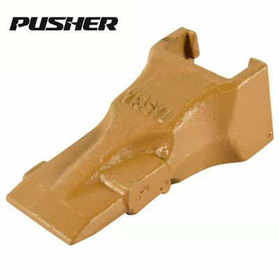 Sandblasting Stainless Steel Investment Casting Parts For Brass Aluminum Zinc Products