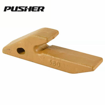 Investment Lost Wax Die Casting Metal Parts For Customized Solutions