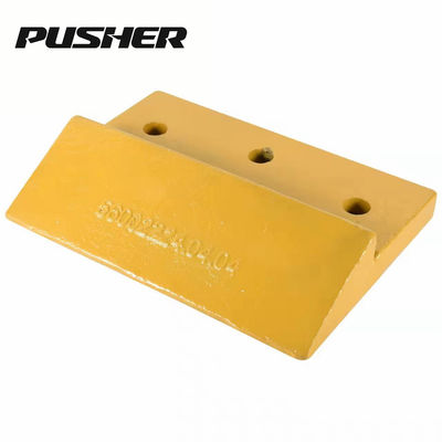 SS316/SS304 Titanium Alloy Steel Investment Casting And Machining Forging Parts