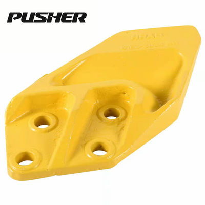 Zinc Plating Iron Investment Casting Automotive Parts Custom Metal Fabrication Service