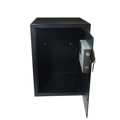 OEM Aluminum Electrical Switch Boxes Sheet Metal Electrical Box For Power Distribution