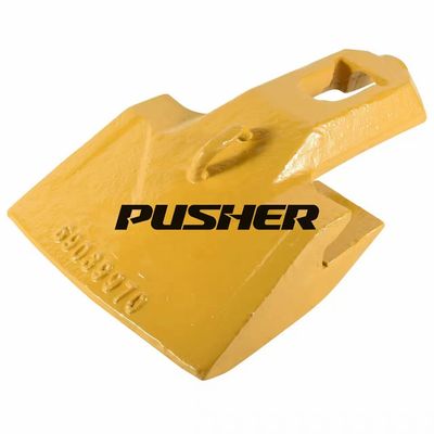 High Precision Iron Investment Casting Metal Parts With Plating And Polishing
