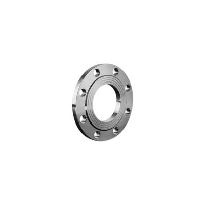 Micro Machining CNC Turning Components Precision Aluminum Parts Anti Corrosion