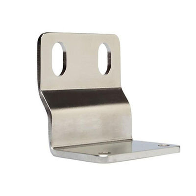 Logo Laser Cutting Service Custom Metal Fabrication Parts with CNC Turning and Welding