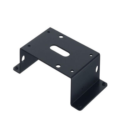 Professional OEM ODM Service Custom Metal Fabrication for Precision CNC Turning Parts