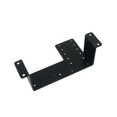 Professional OEM ODM Service Custom Metal Fabrication for Precision CNC Turning Parts