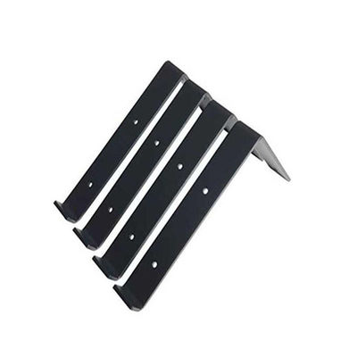 Professional Laser cutting Service Painting Powder Coating Plating Polishing for auto parts
