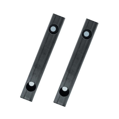 Professional OEM ODM Service Custom Metal Fabrication for Precision CNC Turning Parts