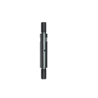Small Size OEM High Precision CNC Machining Shaft Customized Service