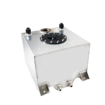 Customizable Electrical Switch Boxes Portable Horizontal Aluminum Fabrication Laser Cutting
