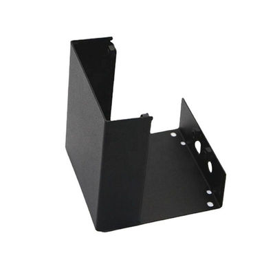 Professional OEM ODM Service Custom Metal Fabrication for Precision CNC Turning Parts