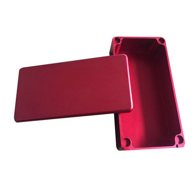 Material Capabilities Brass CNC Machining Parts With Laser Cutting As Customers' Request