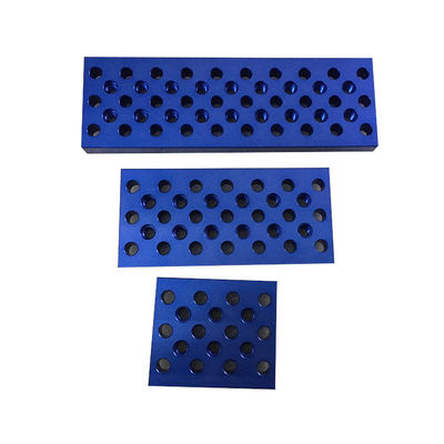 Chinese Provides Customized CNC Machining Auto Car Spare Parts for Your Requirements