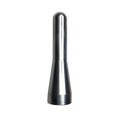 Heavy Duty Aluminium Steel Case CNC Machining Milling Parts for Industrial Applications