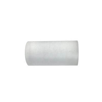 Aluminium Turning Tool for CNC Machining Can Be Designed According to Your Requirement