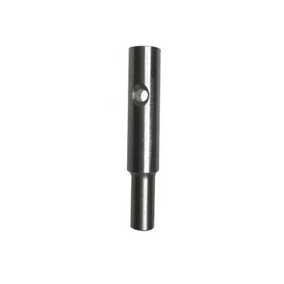 Plastic Material Capabilities and Steel Turning through CNC Milling Process