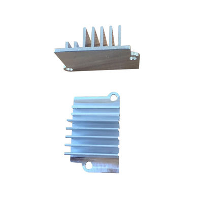 Plastic Material Capabilities CNC Machining Auto Car Spare Parts for Your Auto Needs