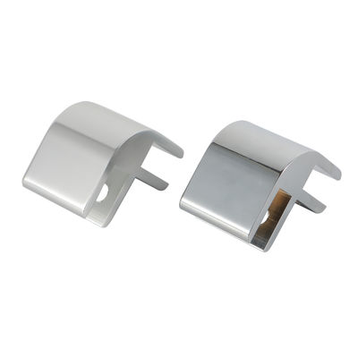 Custom Cnc Machining Service Cnc Turning And Milling Composite Parts Cnc Machining Aluminum Customized Micro Machining