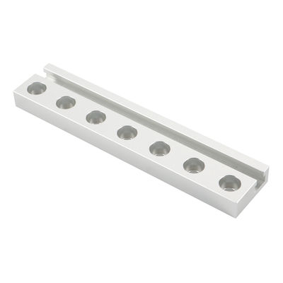 Custom Cnc Machining Service Cnc Turning And Milling Composite Parts Cnc Machining Aluminum Customized Micro Machining