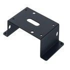 High Strength Sheet Metal Stamping Parts Bending Welding Forging For Customized Size
