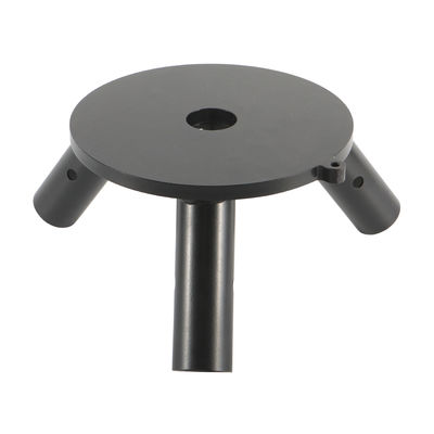 Precision Bending And Welding Steel Fabrication Parts Custom Designs And Finishes