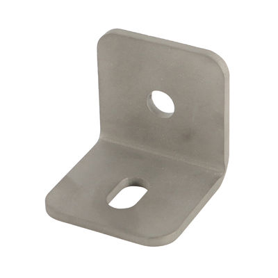 Precision Bending And Welding Steel Fabrication Parts Custom Designs And Finishes