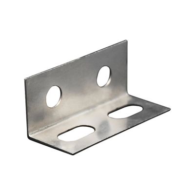 Precision Steel Aluminium CNC Turning Machining Parts Fabrication Services