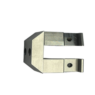Customized High Quality CNC Machining Plastic Peek CNC Turned Machined Plastic Turning Parts