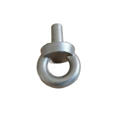Customized Precision Investment Casting Parts /304 316 Steel Carbon Steel CNC Machining Parts /Auto Engine Part