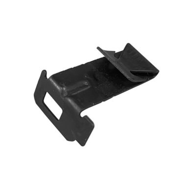 Precision Processing Stainless Steel Auto Parts Metal Stamping Parts Customized Steel Fabrication Parts