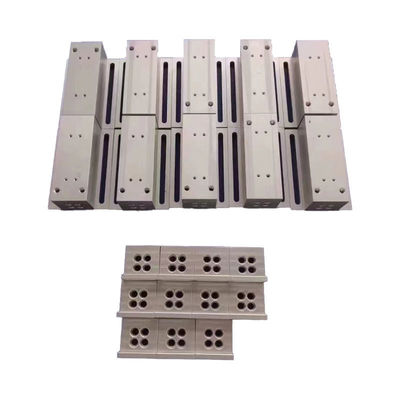 Sheet Metal Parts Structural Processing Customization Laser Cutting Stainless Steel Punching Painting Bending And Welding Process