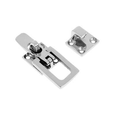 Investment Lost Wax Die Casting Metal Parts For Customized Solutions