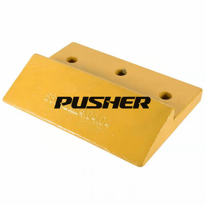 Metal Metallurgy Investment Casting Pads Production Line for Precision Casting Process