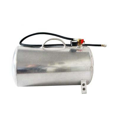 Customizable Electrical Switch Boxes Portable Horizontal Aluminum Fabrication Laser Cutting