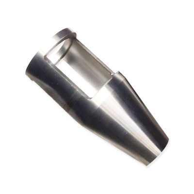 Customized CNC Machining CNC Lathe Processing CNC Hardware Precision Parts CNC Lathe Aluminum Alloy Machining