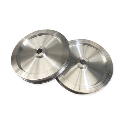 Turning And Milling CNC Lathe Processing Medical Automobile Custom CNC Hardware Precision Parts Machining
