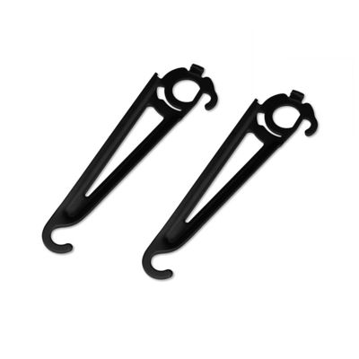 Precision Processing Stainless Steel Auto Parts Metal Stamping Parts Customized Steel Fabrication Parts