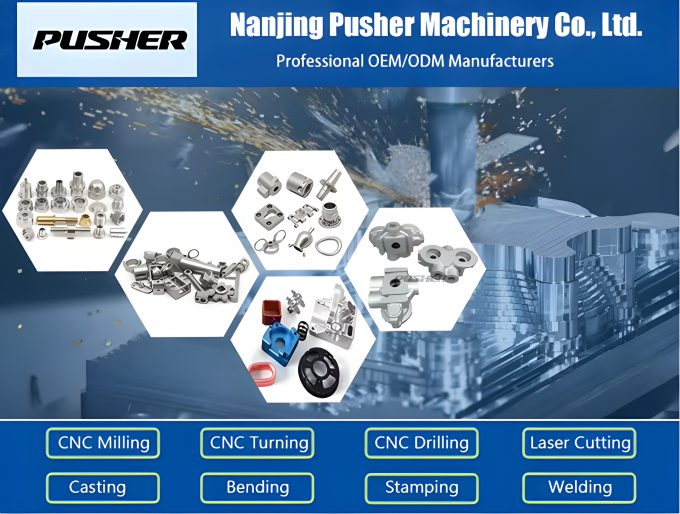 Processing With Drawings Electrical And Electrical Product Accessories ...